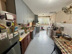 Blk 204 Bedok North Street 1 (Bedok), HDB 3 Rooms #477602891